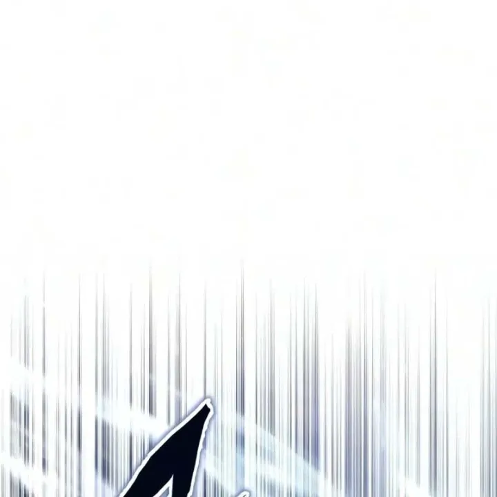 Ma Thần Chapter 45 - Trang 23