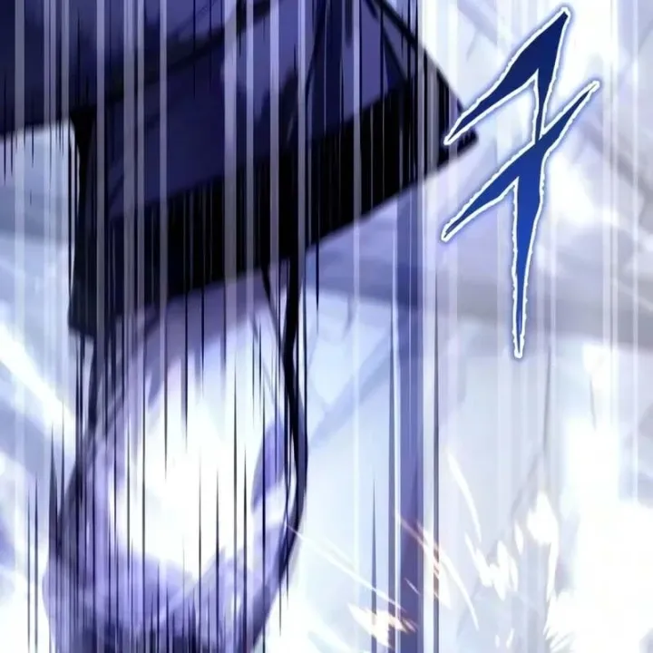 Ma Thần Chapter 45 - Trang 26