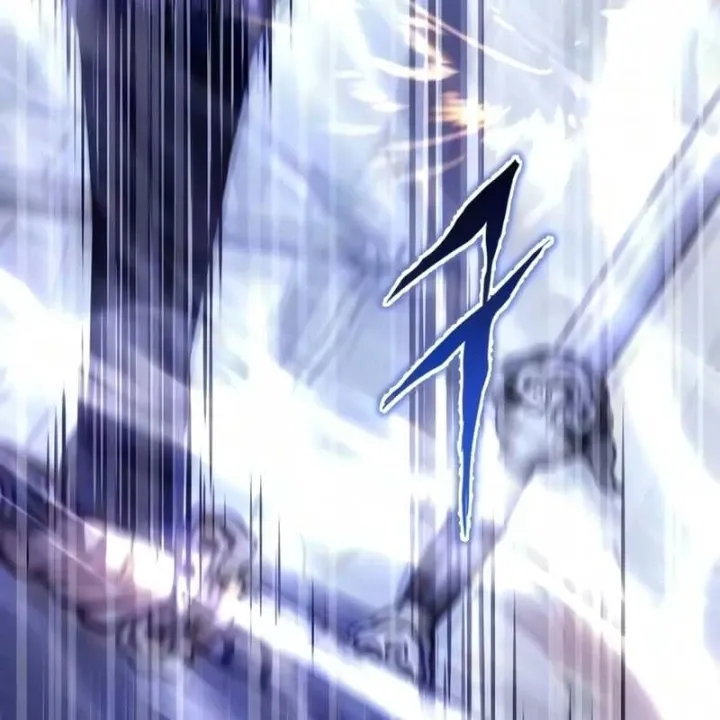 Ma Thần Chapter 45 - Trang 27