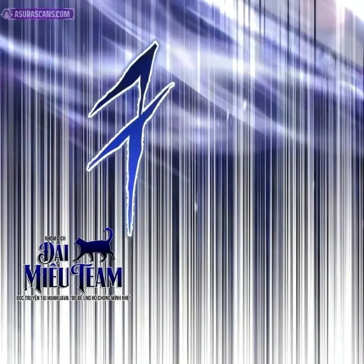Ma Thần Chapter 45 - Trang 28