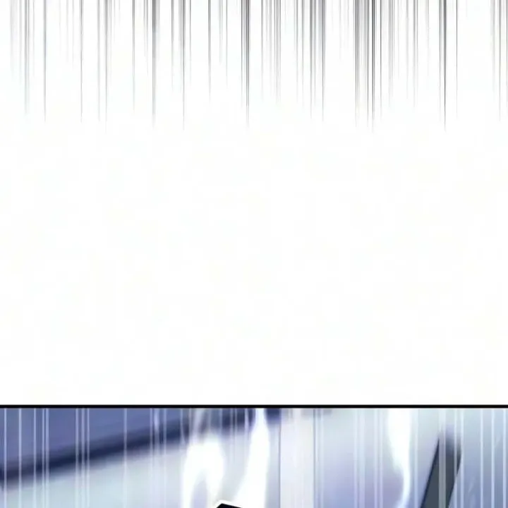 Ma Thần Chapter 45 - Trang 29