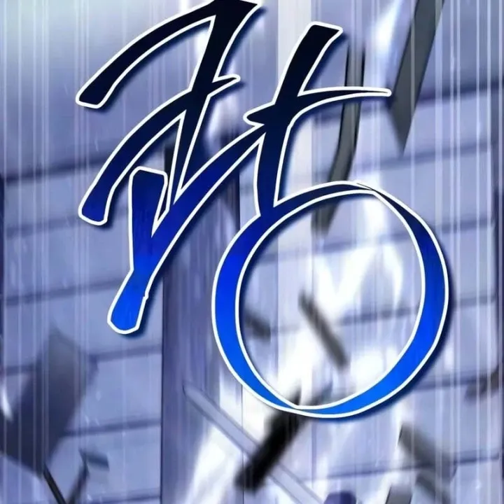 Ma Thần Chapter 45 - Trang 30
