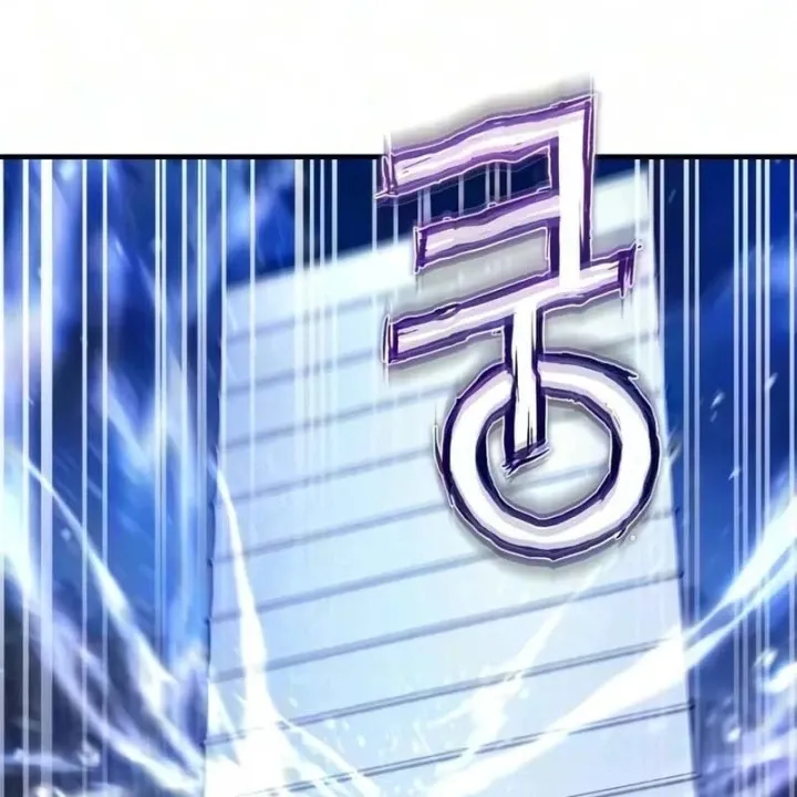 Ma Thần Chapter 45 - Trang 33