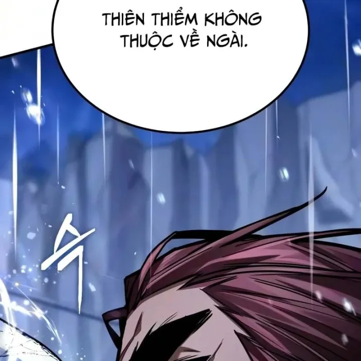 Ma Thần Chapter 45 - Trang 36