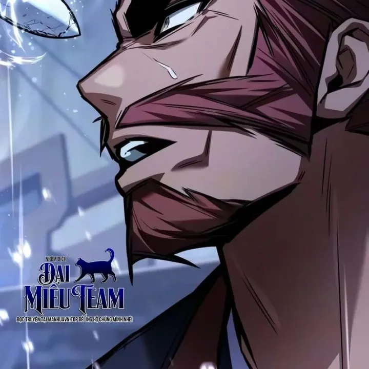 Ma Thần Chapter 45 - Trang 37