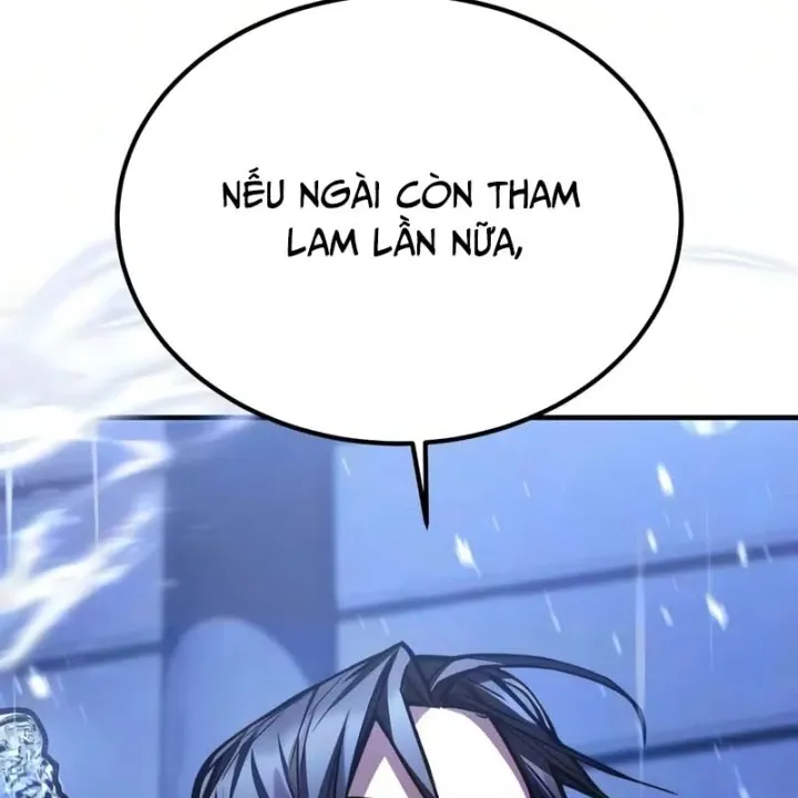 Ma Thần Chapter 45 - Trang 39