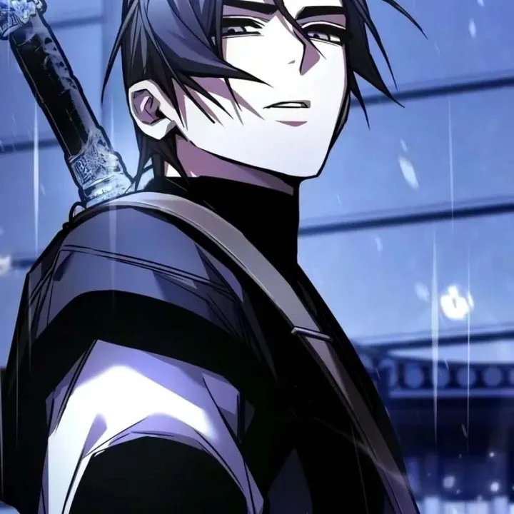 Ma Thần Chapter 45 - Trang 40