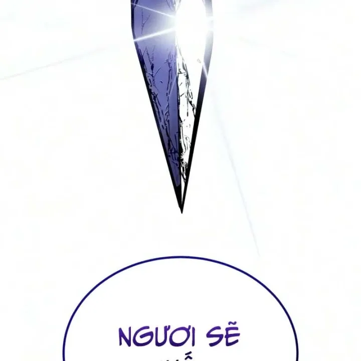Ma Thần Chapter 45 - Trang 43