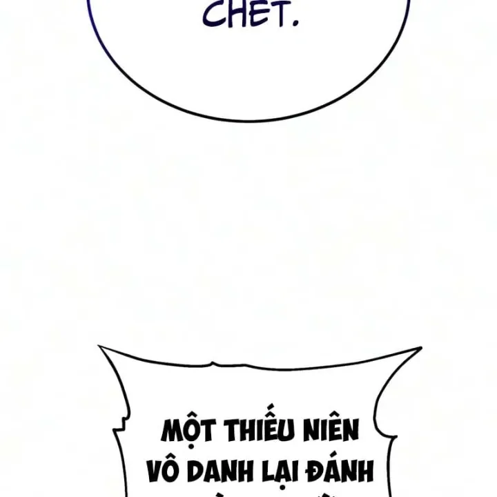 Ma Thần Chapter 45 - Trang 44