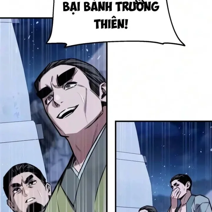 Ma Thần Chapter 45 - Trang 45
