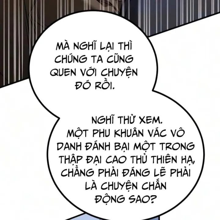 Ma Thần Chapter 45 - Trang 49