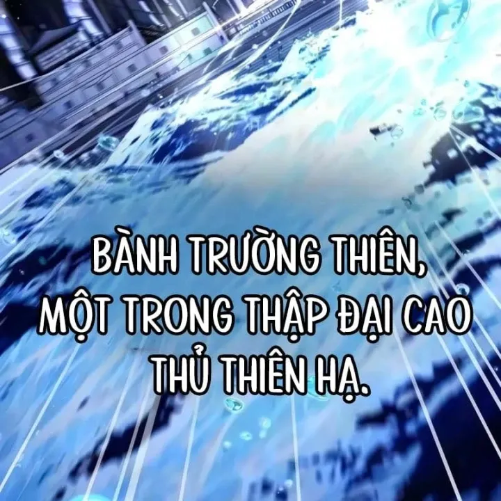Ma Thần Chapter 45 - Trang 8
