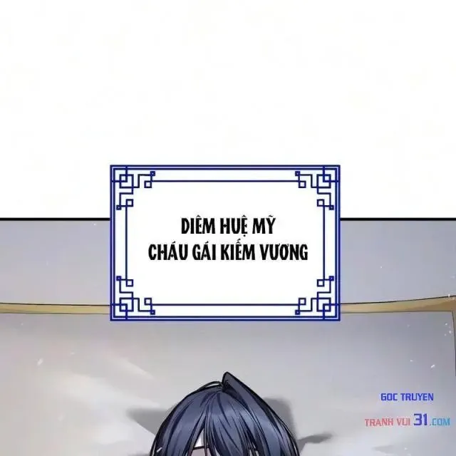 Ma Thần Chapter 47 - Trang 10