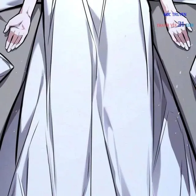 Ma Thần Chapter 47 - Trang 12