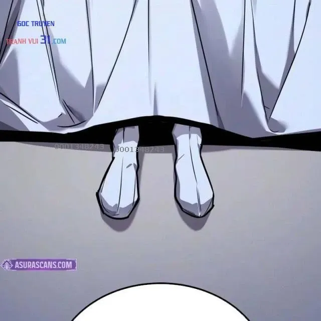 Ma Thần Chapter 47 - Trang 13