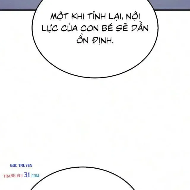 Ma Thần Chapter 47 - Trang 14