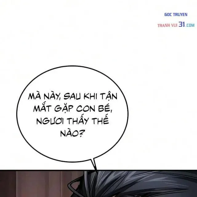 Ma Thần Chapter 47 - Trang 18