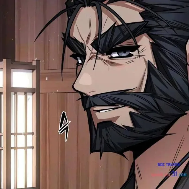 Ma Thần Chapter 47 - Trang 19