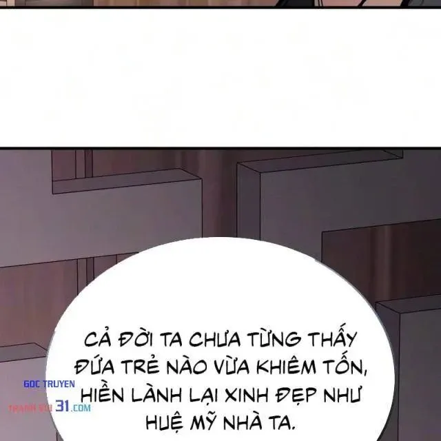 Ma Thần Chapter 47 - Trang 20