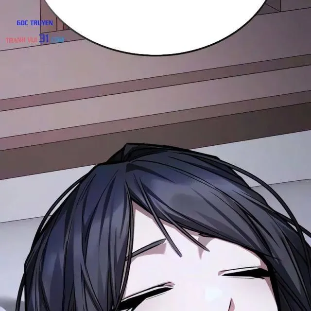 Ma Thần Chapter 47 - Trang 21