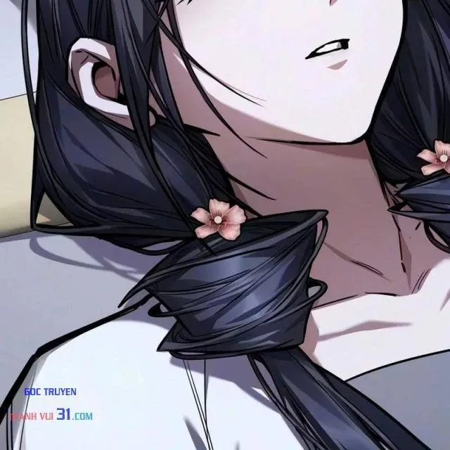 Ma Thần Chapter 47 - Trang 22