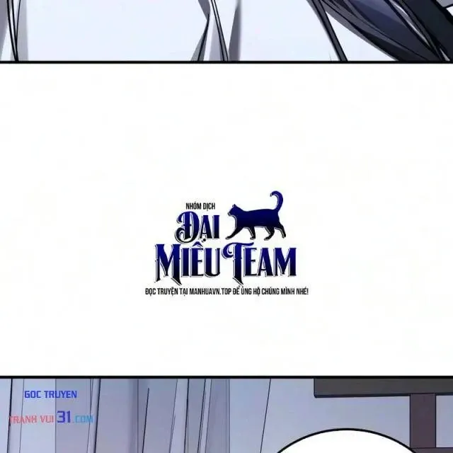 Ma Thần Chapter 47 - Trang 23