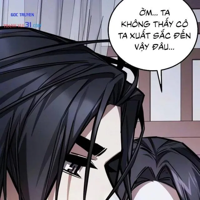 Ma Thần Chapter 47 - Trang 24