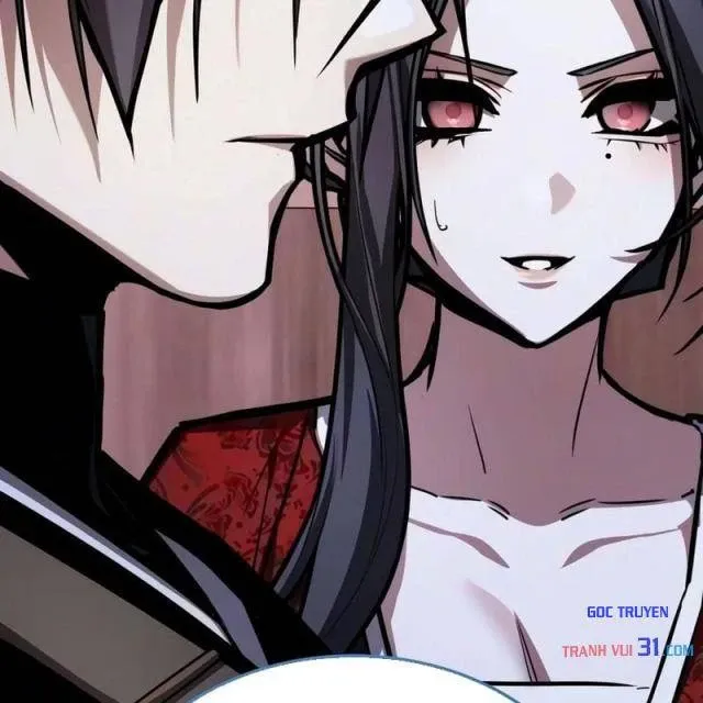 Ma Thần Chapter 47 - Trang 25