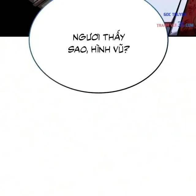 Ma Thần Chapter 47 - Trang 26