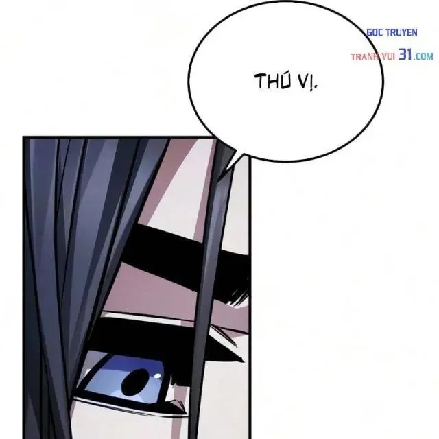 Ma Thần Chapter 47 - Trang 28