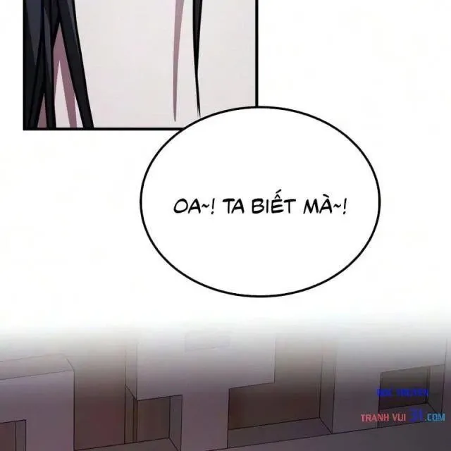 Ma Thần Chapter 47 - Trang 29