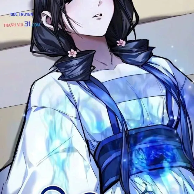 Ma Thần Chapter 47 - Trang 31