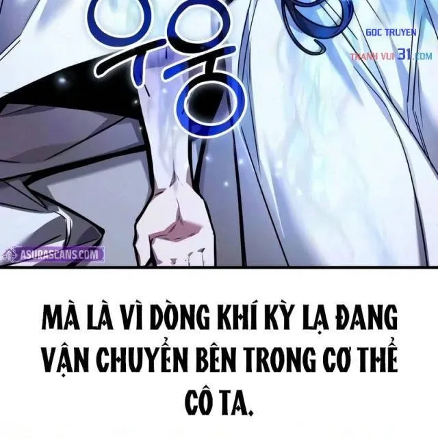 Ma Thần Chapter 47 - Trang 32