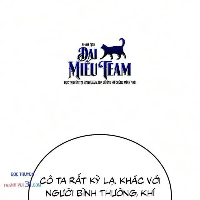 Ma Thần Chapter 47 - Trang 33
