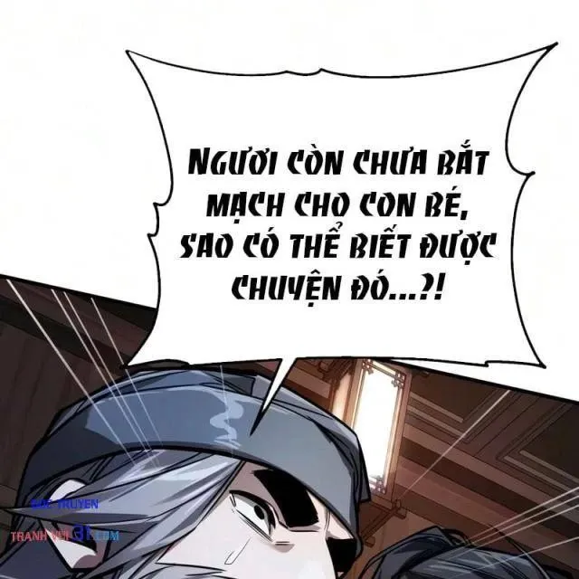 Ma Thần Chapter 47 - Trang 37
