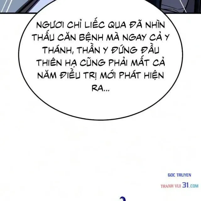 Ma Thần Chapter 47 - Trang 39