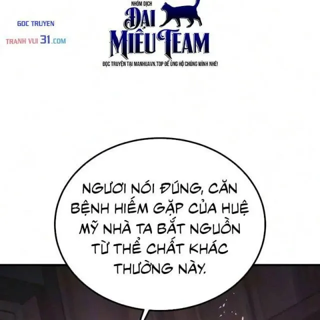 Ma Thần Chapter 47 - Trang 40