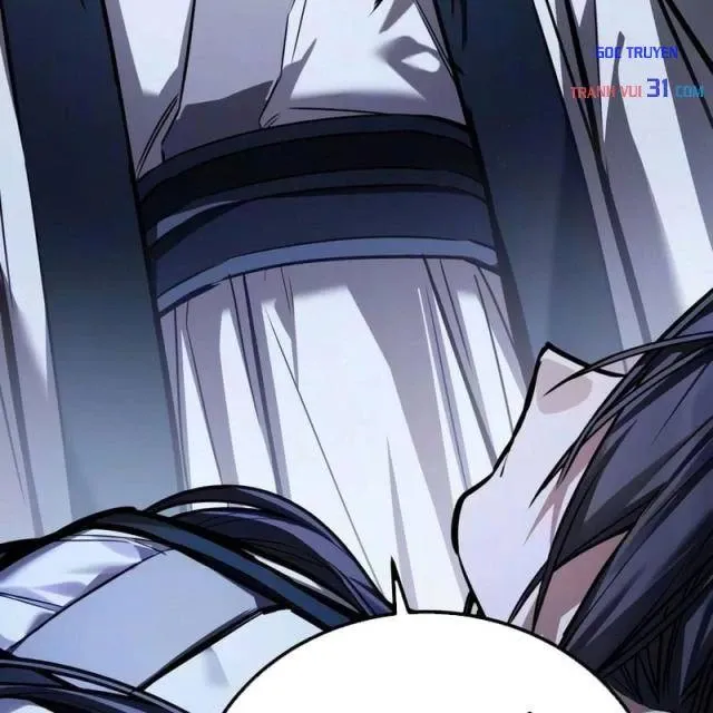 Ma Thần Chapter 47 - Trang 42