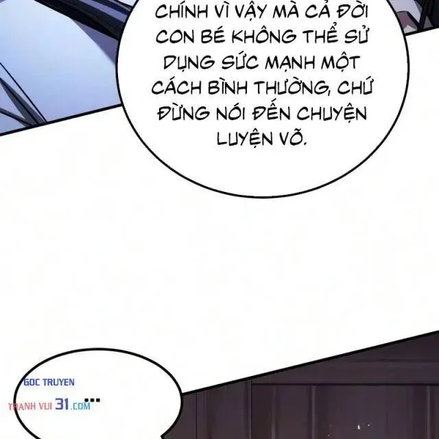 Ma Thần Chapter 47 - Trang 43