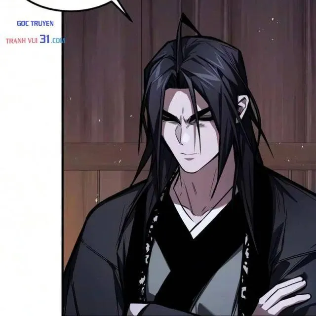 Ma Thần Chapter 47 - Trang 44