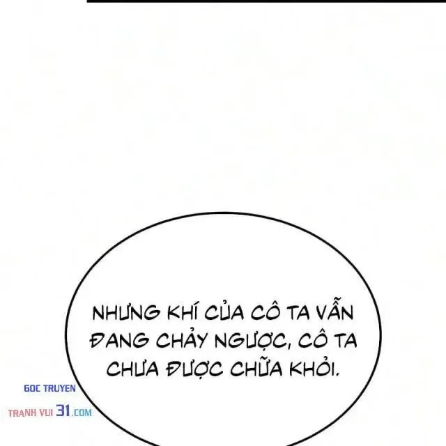 Ma Thần Chapter 47 - Trang 45