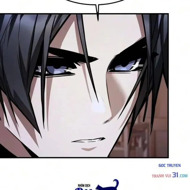Ma Thần Chapter 47 - Trang 46