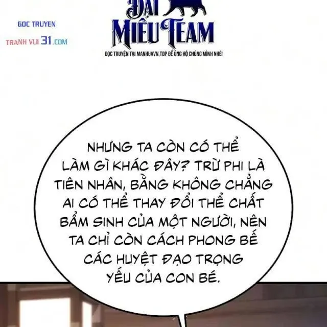 Ma Thần Chapter 47 - Trang 47