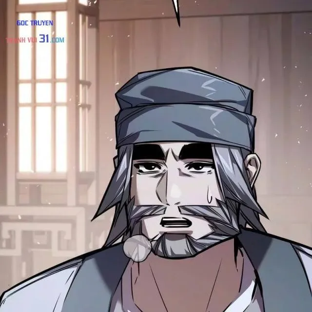 Ma Thần Chapter 47 - Trang 48