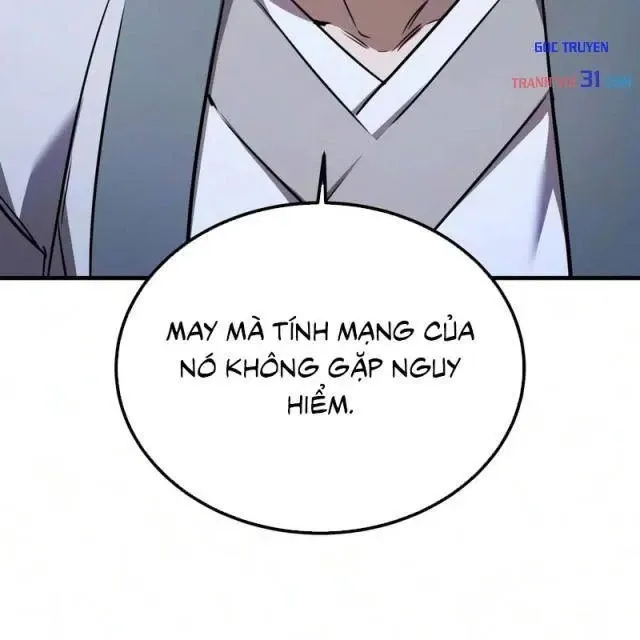 Ma Thần Chapter 47 - Trang 49
