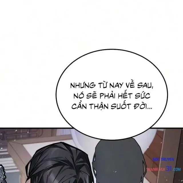 Ma Thần Chapter 47 - Trang 50