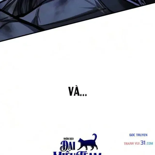 Ma Thần Chapter 47 - Trang 6