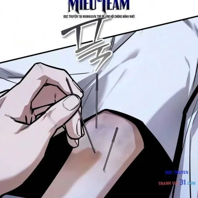 Ma Thần Chapter 47 - Trang 7