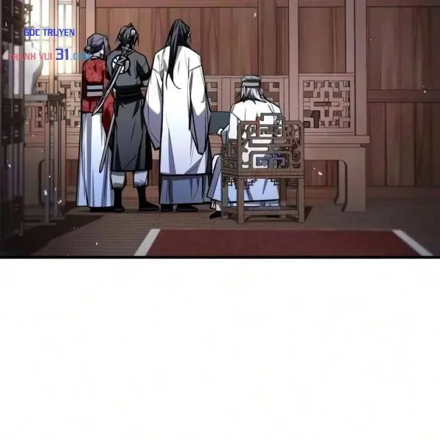 Ma Thần Chapter 47 - Trang 9