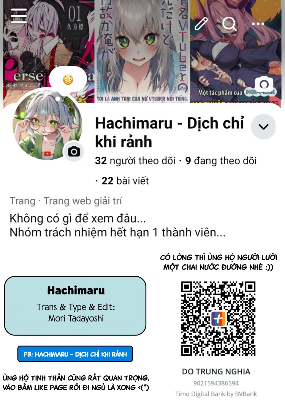 Ma Thuật Phản Tác Dụng, Thế Là Nữ Quỷ Thành Thú Cưng Của Tôi Chapter 2 - Trang 30